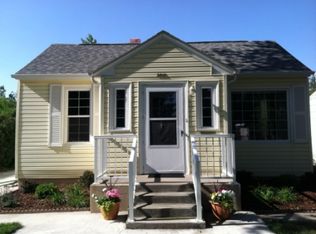2919 3rd Ave S, Great Falls, MT 59405