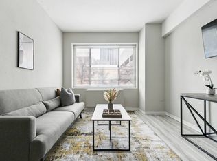 731 Peachtree St NE #ID1058114P, Atlanta, GA 30308