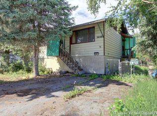 3235 E 17th Ave, Anchorage, AK 99508