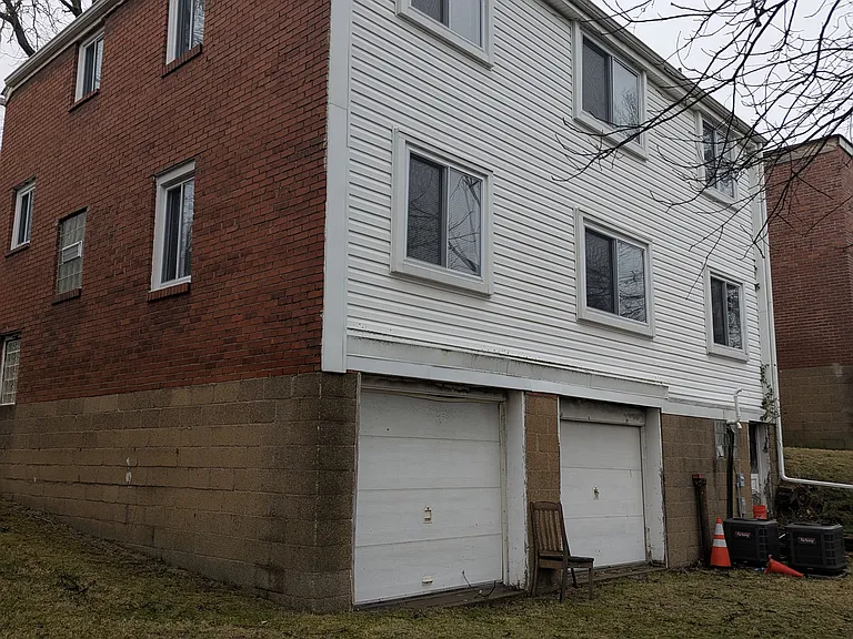 4341 Coleridge St #1 — Photo 24