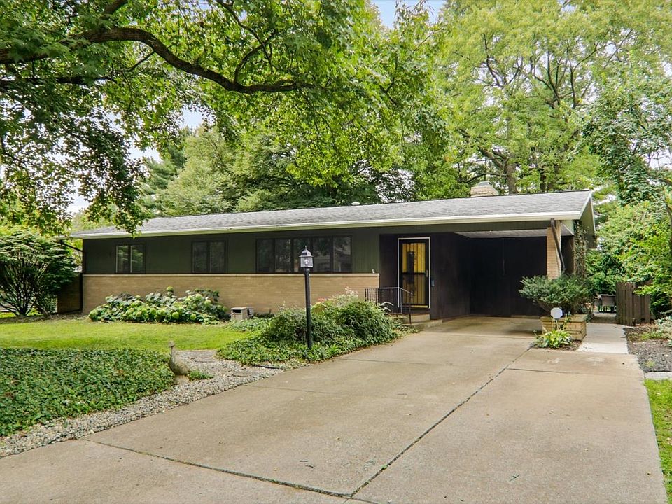 1504 Maywood Dr, Champaign, IL 61821 Zillow
