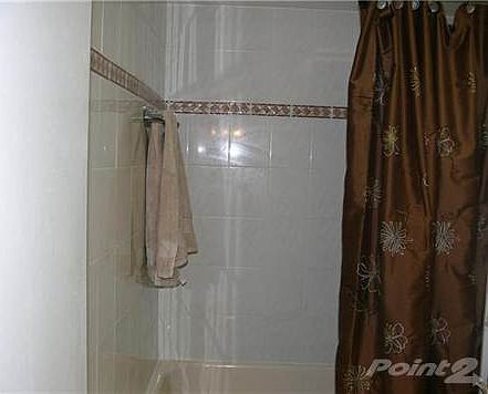 4th image of 6709 N Kendall Dr APT 211