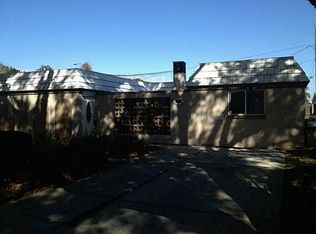 5407 Blue Coral Way, New Port Richey, FL 34652