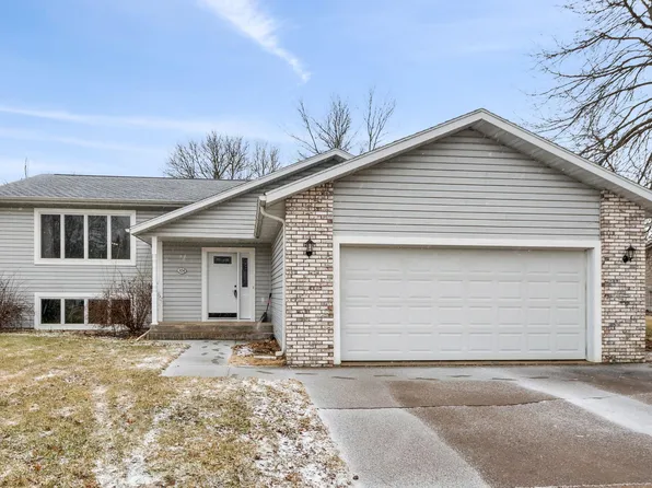 104 Birch St, Woodville, WI 54028