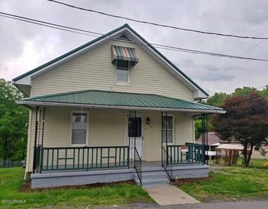 114 14th St, Northumberland, PA, 17857