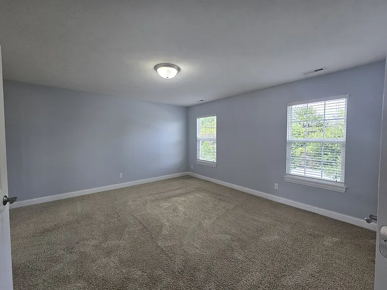 10091 Pearwood Dr — Photo 34