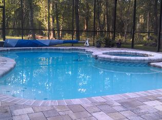 12616 River Birch Dr, Riverview, FL 33569