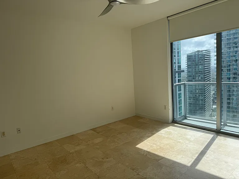 1060 Brickell Ave #3217 — Photo 7