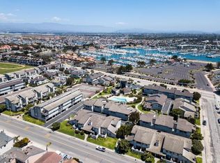 3134 Sunset Ln, Oxnard, CA 93035