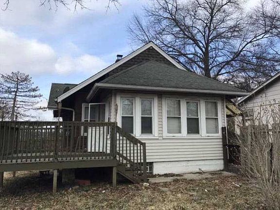 2nd image of 1246 Eastover Ave