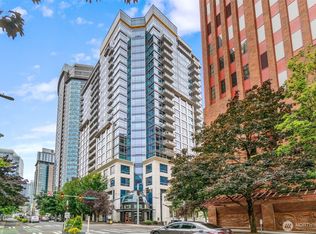 Cristalla, Seattle, WA 98121