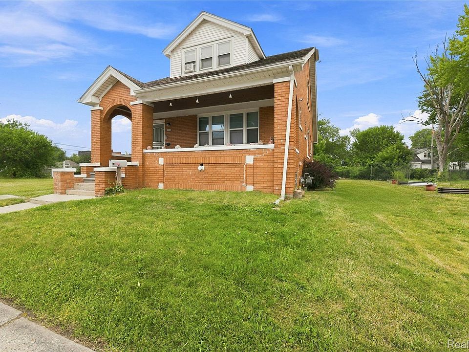 7620 E Brentwood St, photo 17