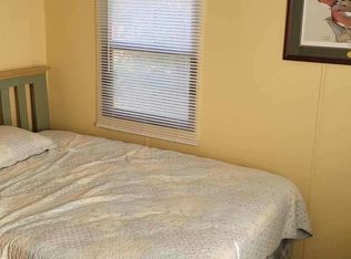 5614 American Way, Denver, NC 28037