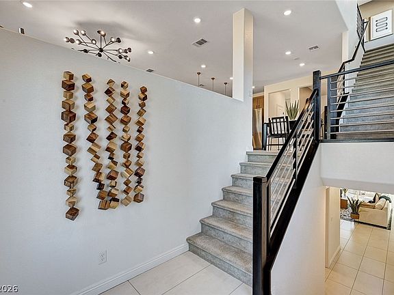 5th image of 7977 Texas Hills St