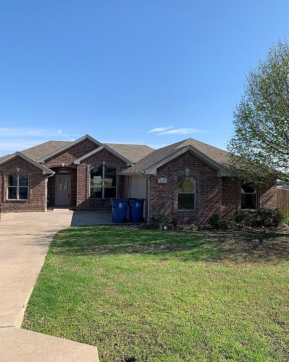 5307 Old Granbury Rd, Granbury, TX 76049 Zillow