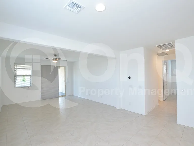 17279 W Valentine St — Photo 33