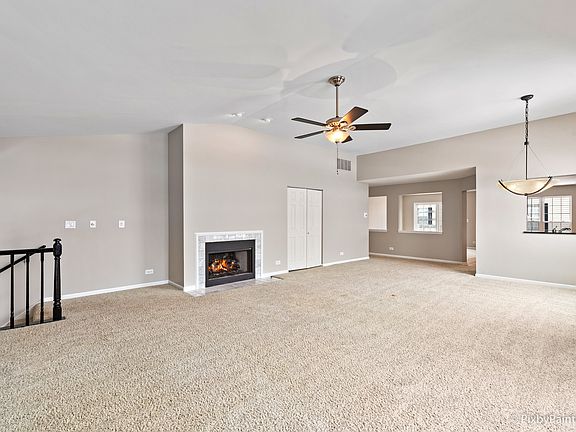 3rd image of 878 Ann Arbor Ln #21-7