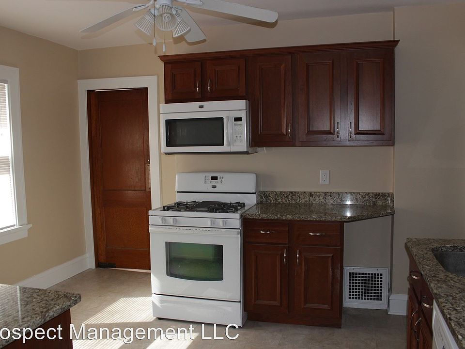 1st image of 2262 N 65th St