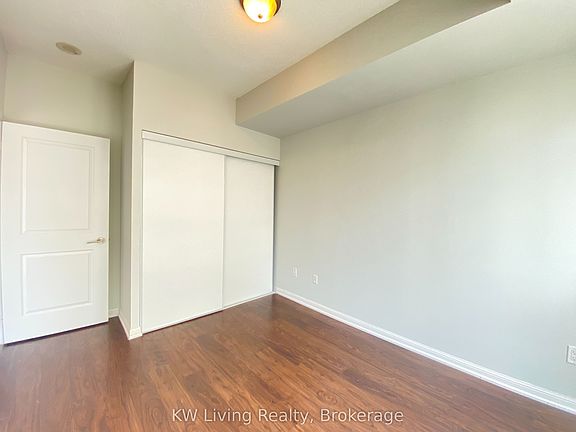 5th image of 65 E Liberty St #1507