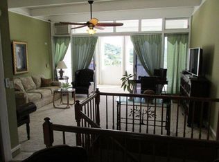 28 Questa Verde, Christiansted, VI 00820