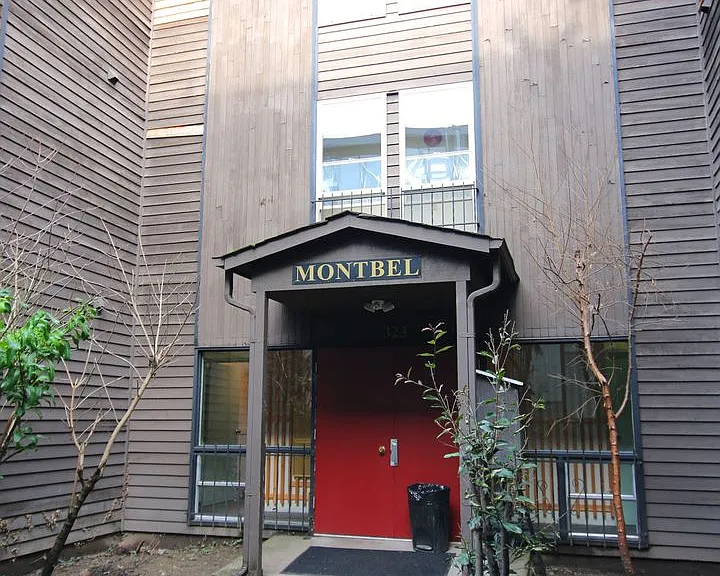 Montbel — Photo 14