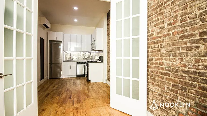 Rented by Nooklyn NYC LLC | media 5