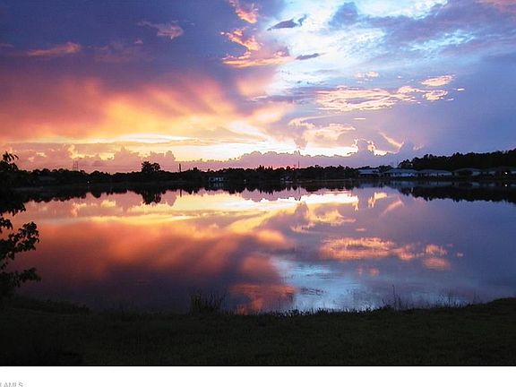 2nd image of 12556 Lake Shalimar Dr