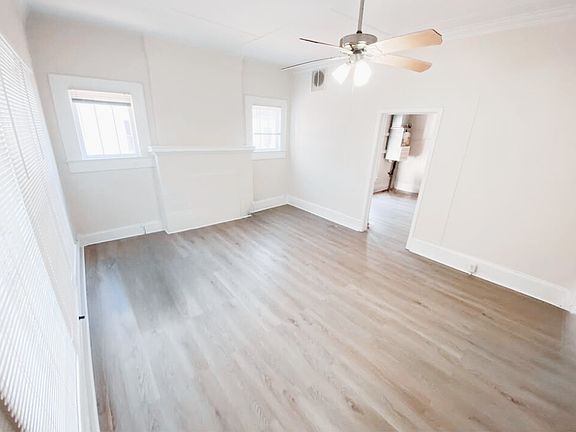 4th image of 633 West Ave