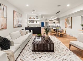 5629 Murray Ln, Los Angeles, CA 90016