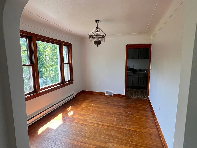 16790 Main Market Rd #6 — Photo 3