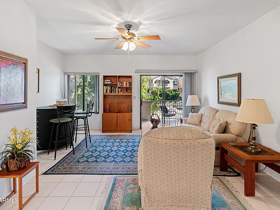 3rd image of 19400 N WESTBROOK Parkway #226