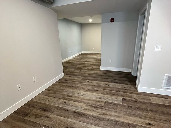 2nd image of 108 Walnut St #1