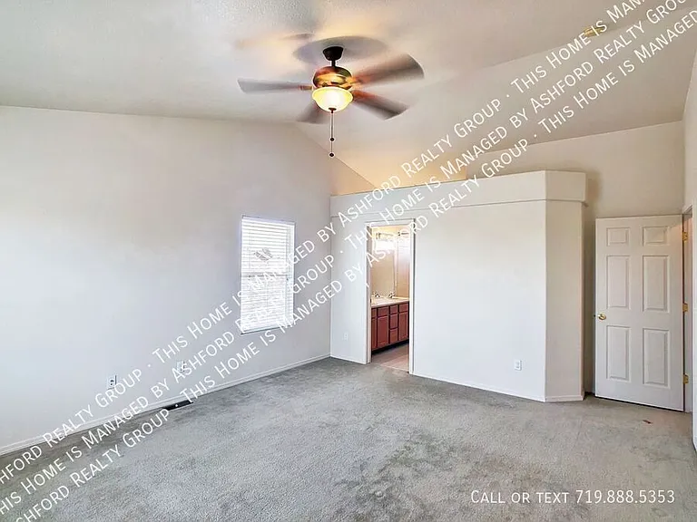 3314 Castellon Dr — Photo 29