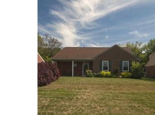 1809 Cleveland Ave, Abington, PA 19001