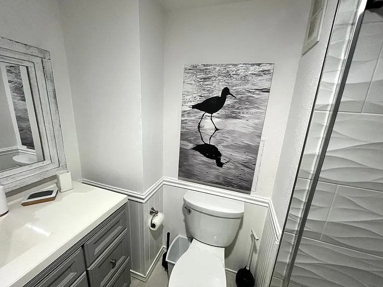 880 Mandalay Ave #C404 — Photo 14