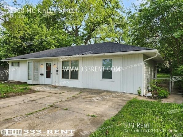 11308 McKinley Ave