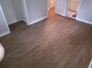 935 Bimini Ln, Forest Park, GA 30297