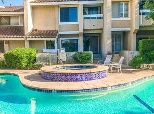 187 Fairwinds, Costa Mesa, CA 92626