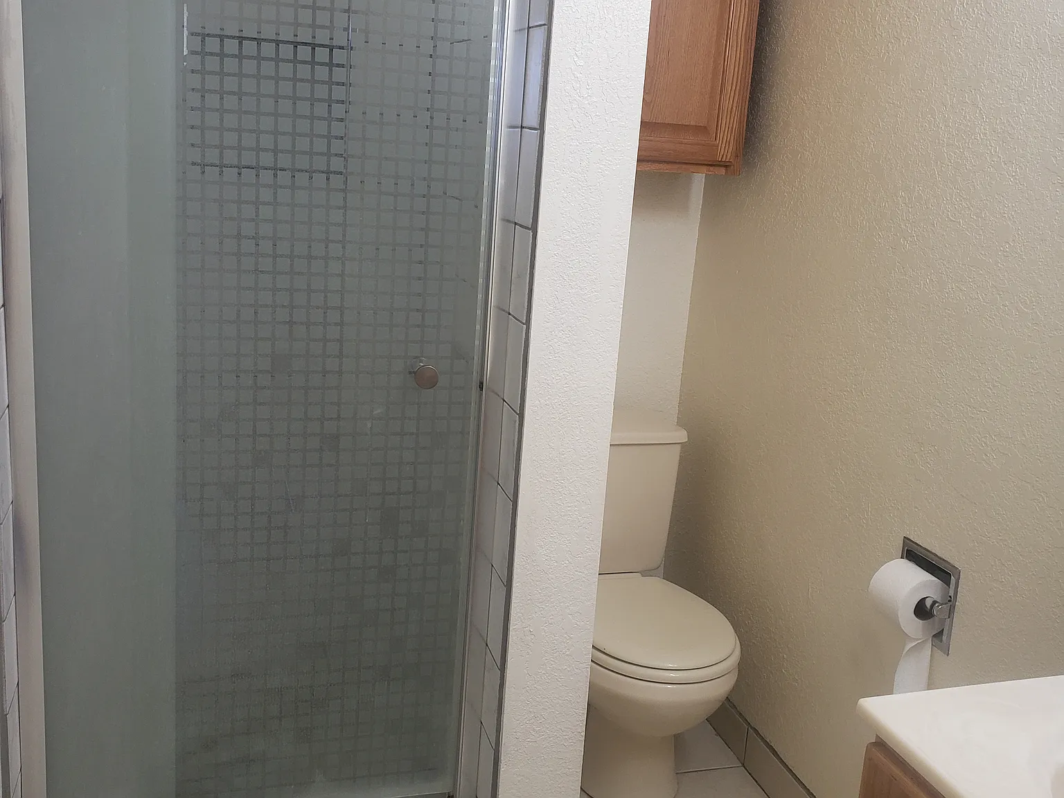 1 bed, 552 sqft, $1,000 — Photo 3