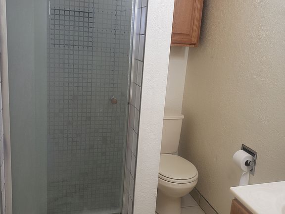 3rd image of 348 7th St #10