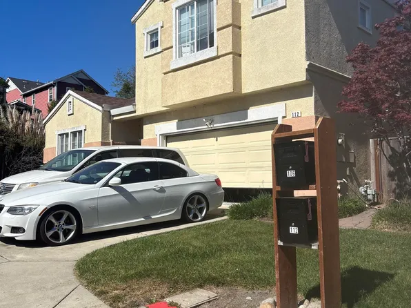 112 Ridgepoint Ct, Hercules, CA 94547