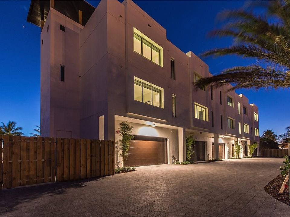 1st image of 242 Shore Court #242