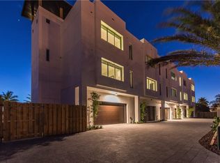 242 Shore Ct #242, Lauderdale By The Sea, FL 33308