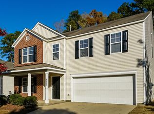 4225 Offshore Dr, Raleigh, NC 27610