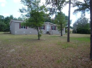 7120 SW 14th St, Ocala, FL 34474