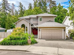 25171 13th Ave S, Des Moines, WA 98198
