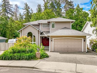 25171 13th Avenue S, Des Moines, WA, 98198