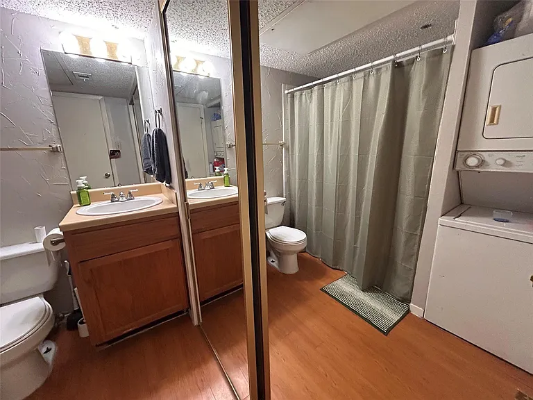 3115 Helms St #109 — Photo 7