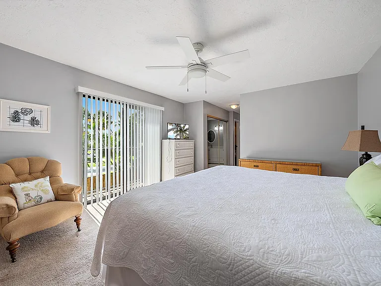 1420 Ocean Way #28C — Photo 10