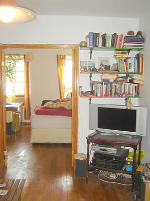 Rented by Chartwell Forest Hills Realty | media 5